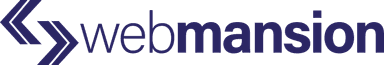 Webmansion
